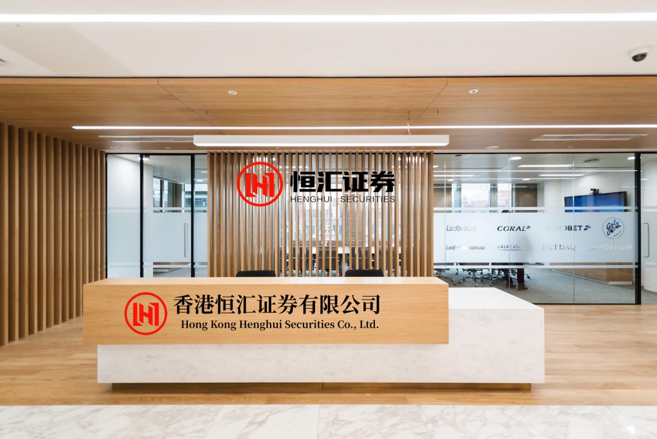 聚优财配资 哈啰回应：高度重视315晚会报道 连夜开展全面自查与整改